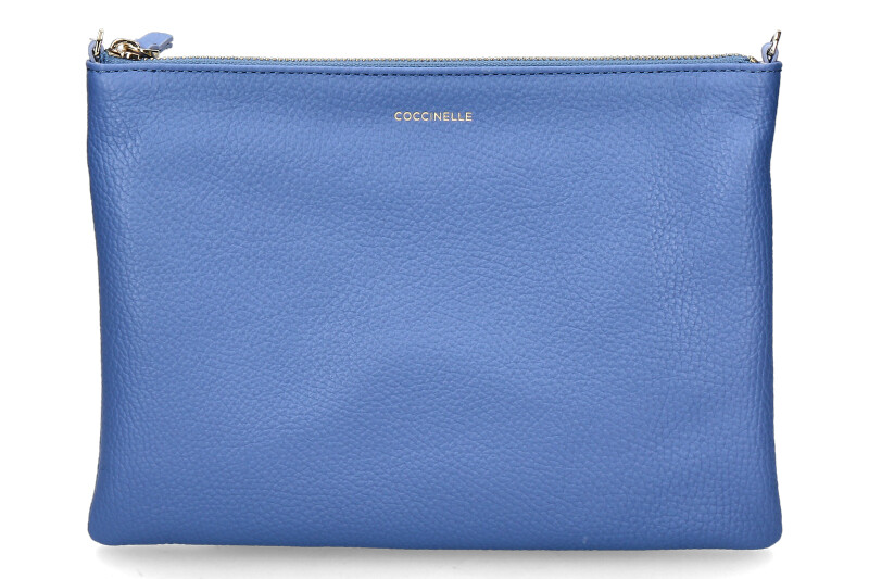 Coccinelle bag MAGIE SELLERIA GELSO